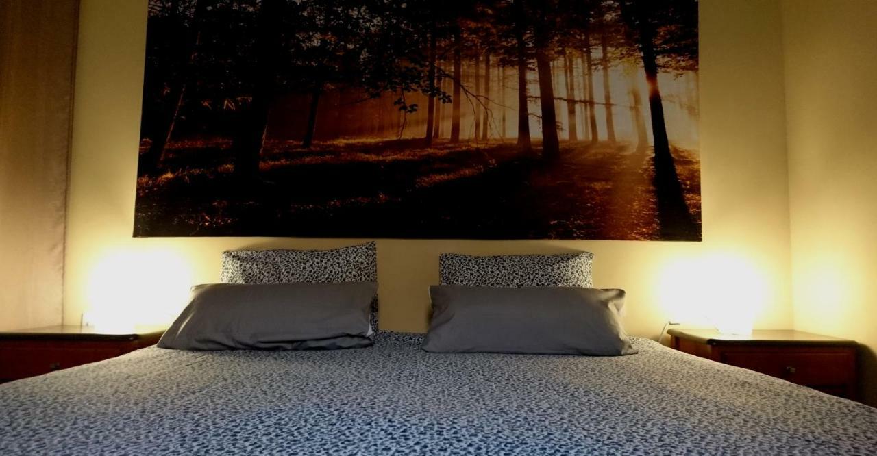 Apartament Frodo Haus Tazacorte Zewnętrze zdjęcie